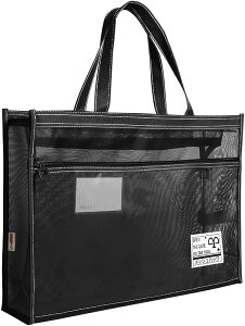 LOobO a3 t@CobO rWlXobO a3p/// XPb`obO bV iC e g[gobO t@Xi[ ^ @\ 񂰃obO Y f