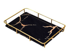 嗝 gC ʑ [  [ ϕi  RX   (, zCg)