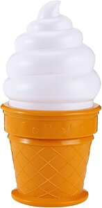 LED vbV Cg \tgN[ ACXN[ X^h v fBXvC xbh TCh  Ɩ Q Ǐ q   (zCg)