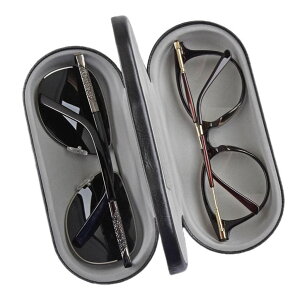 yzB[zKlP[X TOXP[X ዾP[X [{bNX [P[X [ {bNX RNV Kl TOX w fBXvC WG[ 16*7.2*6.8cm v[