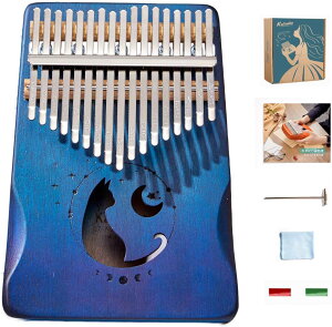 Jo 17L[ ewsAm tBK[sAm L  lR ؐ S  ȒPȊy eRb^ Gradient brown