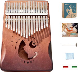 Jo 17L[ ewsAm tBK[sAm L  lR ؐ S  ȒPȊy eRb^ Gradient brown