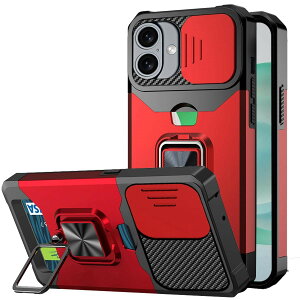 iPhone 16 Plus P[Xp, phone16plus X}zP[X + iPhone16plus ? KX t tB z^J[h[ u@\O X^h Case Cover iphone16+ 16plus