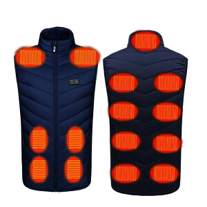 dMxXgyO15ӏMz MxXg 3ix MxXg g USBd 􂢉 h y M jp h΍ ʋΒʊw/OƗp