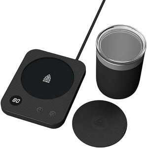 JbvEH[}[ 莞/\N R[q[EH[}[ ۉR[X^[ Rbvۉ I/It //R[q[/Ȃǈݕ MR[X^[ 3i P55 ő80°CM ^C}[ 