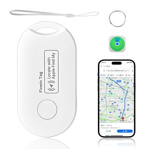 y͐Młz GPS ^ X}[ggbJ[  h~^O dr3N iOS[̂ ԗǐ՗p GPSq ȒPŎg₷ Nɗǂ h ϖՐ ϖ R zY