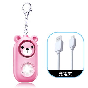 hƃuU[yhƃA[zxuU[ USB[d 135dB 剹 LEDCgt hƃx h y ȒP hƃuU[ w j̎q  N hƃObY hZɕt lZ