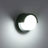 LED 玄関ライト ポーチライト ブラケットライト 防水防雨 IP65 門柱灯 玄関照明 アウトドアライト 屋外屋…