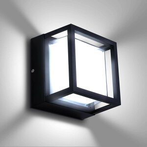LED |[`Cg փCg uPbgCg 和 hhJ IP65 ֏Ɩ EH[Cg ֓ ȃGl led和 ǎtpCg Op  AEghACg L X 