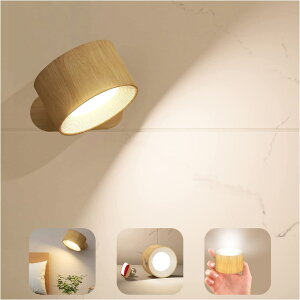 LED X|bgCg [d uPbgCg 3iKF }Olbg EH[Cg Hsv Ǌ|Cg 360°ƖpxΉ R[hX /Ǐ//xbhTCh/Q//