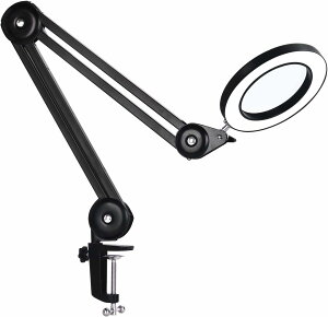 g勾 X^h Cgt / 105mm 2.25x Y / 72LED / 3F\Cg