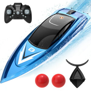 WR{[g ^ WR mini D eq TbJ[ RC{[g }Q[ h dA[  2.4Ghz 蕨 j̎q w w {F؍ς HC-805