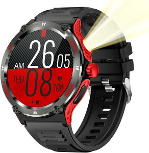 lC ̓AEghAX|[cX}[gEHb`ʘb@\t,500mAh 4ރ[hd,1.53C`ی^rv,jh~,RpKi,j,ZT@\t,@\,3ATMh,v,300+