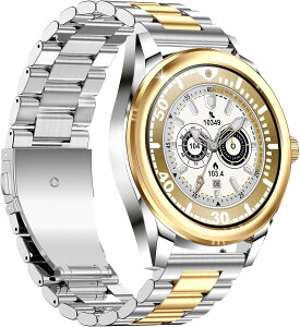 X}[gEHb`ʘb@\t CSALOMEDrvCBluetooth5.2C@\CX|[c[hCvCJ[CIP68hCdCdbMAyCXgbvEHb`AJEg_