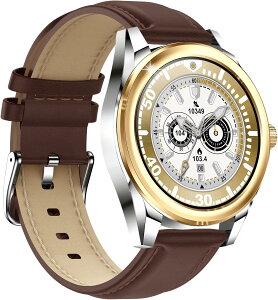 X}[gEHb`ʘb@\t CSALOMEDrvCBluetooth5.2C@\CX|[c[hCvCJ[CIP68hCdCdbMAyCXgbvEHb`AJEg_