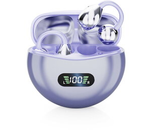 yV ݎ C[JtCz zCz bluetooth CXCz Bluetooth5.4 Ȃ璮 I[vC[ | `Cz֗ ǂȂ }CNt ENCʘbmCY