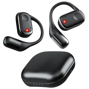 CXCz I[vC[ Cz bluetooth