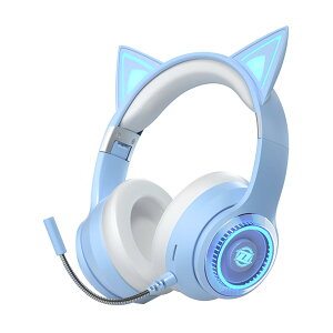 Lwbhz I[o[C[wbhz wbhtH LEDt LL Fϊ Lwbhz  Bluetooth 5.3CX }CNt Չ ^ _炩 TCY߉\ y ܂