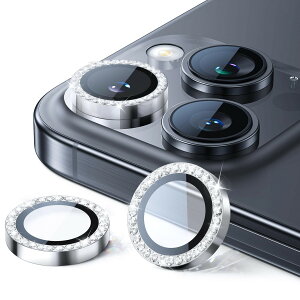 JtB iPhone 16 Pro/iPhone 16 Pro Max p Jی ϏՌ ARR[eBO ߗ  LYh~ IoI[o[h~ YJo[ LL ACtH16v/16v}bNX Ή 2