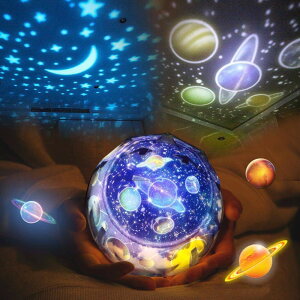X^[vWFN^[ vl^E ƒp USBd dr xr[ ]\ É xbhTChv v[g Mtg q 铔 ȈՃvl^E