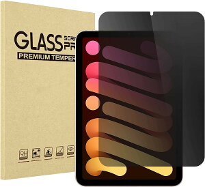 y360°`h~ziPad mini6 p 360x `h~KXtB iPad 8.3C` ی tB \tȒP CAX ˖h~ Uh~ 9H ACpbh mini6 2021 XN[veN^[