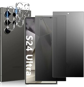 yA`OA`h~zy2+2ZbgzGalaxy S25 Ultra 5G KXtBi2j+JtBi2j wFؑΉ 炳 MNV[ S24 Ultra p A`OA KXtB 