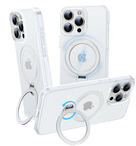 y_360x]X^hz iPhone15 p P[X ycΉEpxzMagSafeΉ }Olbg BJX^h ACz15P[X  }bg ϖh~ ~ ϏՌ h~ 