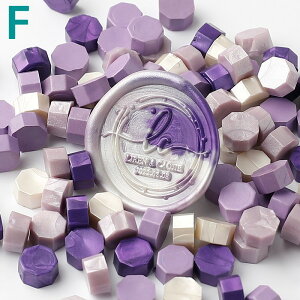 y1500zV[ObNX V[OX^v I[J[@V[ObNX bNXr[Y p`  v1500 X p 莆 ҏ j  j 莆  DIY