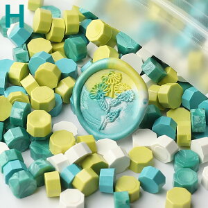 y1500zV[ObNX V[OX^v I[J[@V[ObNX bNXr[Y p`  v1500 X p 莆 ҏ j  j 莆  DIY