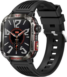 lC AEghAX}[gEHb`ʘb@\t 1.85C`ʘrv,^^X}[guXbgCVC\Csmart watch,ԓdrChhoϔM@ϊ ϏՌ 500+ՁCXgb