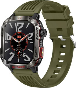 lC AEghAX}[gEHb`ʘb@\t 1.85C`ʘrv,^^X}[guXbgCVC\Csmart watch,ԓdrChhoϔM@ϊ ϏՌ 500+ՁCXgb