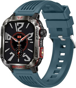 lC AEghAX}[gEHb`ʘb@\t 1.85C`ʘrv,^^X}[guXbgCVC\Csmart watch,ԓdrChhoϔM@ϊ ϏՌ 500+ՁCXgb