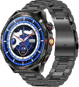 yvV AEghAX|[cX}[gEHb`z@\ 1.85C`xrvʘb@\tA[UAdAjՁCIP68hCsmart watch,Line/Gmailʒm,M\,iphone&Ah