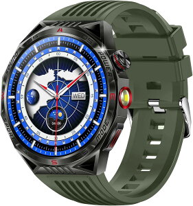 yvV AEghAX|[cX}[gEHb`z@\ 1.85C`xrvʘb@\tA[UAdAjՁCIP68hCsmart watch,Line/Gmailʒm,M\,iphone&Ah