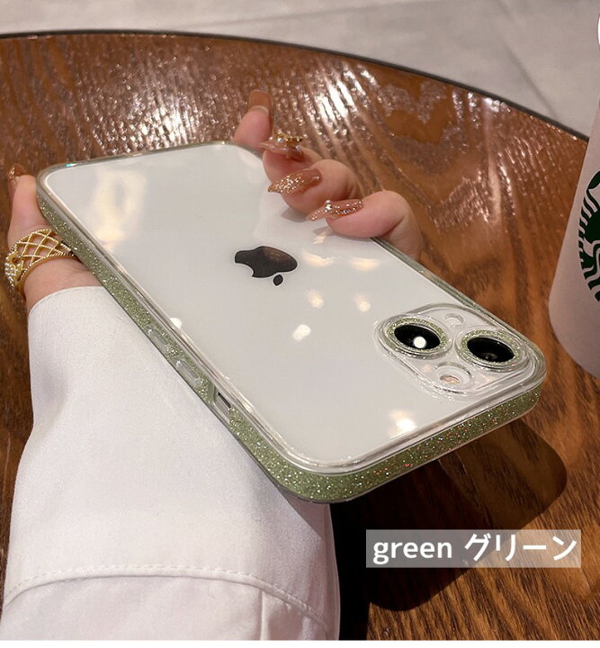楽天市場】iPhone16 iPhone15 iPhone14 iPhoneケース おしゃれ 韓国 