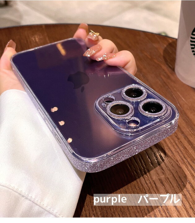 楽天市場】iPhone16 iPhone15 iPhone14 iPhoneケース おしゃれ 韓国 
