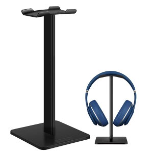 wbhzX^h wbhZbgX^h A~ wbhtH X^h gݗĊȒP Vv  Sony Audio-Technica Gaming PS5 PS4 Playstation Panasonic BOSE AKG KingT
