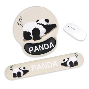 キーボードリストレスト キーボードクッション 一体型マウスパッド 2点セット ハンドレスト パームレスト アームレスト 低反発 人間工学 パソコン 腕置き 滑り止め 水洗い 耐久性良い 手首