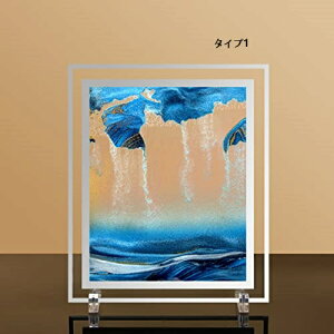 fXN u ^C}[ M ThA[g Th sN`[ 3D  h u^ ItBX̑ 鍻 ʔ IuWF CeA NGCeBu ^Cv1 z[C