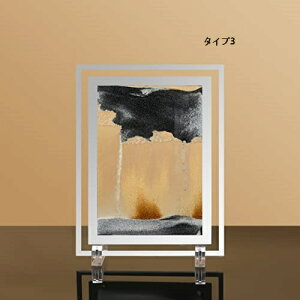 fXN u ^C}[ M ThA[g Th sN`[ 3D  h u^ ItBX̑ 鍻 ʔ IuWF CeA NGCeBu ^Cv1 z[C