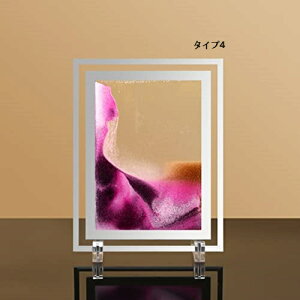 fXN u ^C}[ M ThA[g Th sN`[ 3D  h u^ ItBX̑ 鍻 ʔ IuWF CeA NGCeBu ^Cv1 z[C