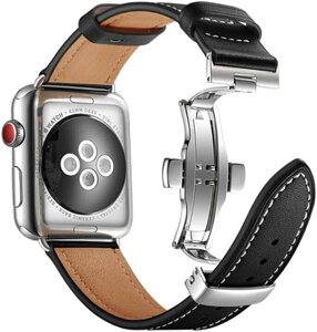 For Apple watch 8 oh {v DobN 45mm 41mm AbvEHb`oh 44mm 40mm 49mm iWatchoh U[ apple watch series8 7 6 5 4 3 2 1 SEv[gMtg