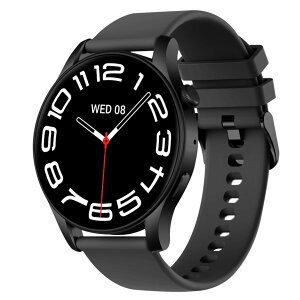yAMOLED 邢 Abvf[gŁzX}[gEHb` ی^ Smart Watch 1.43C` ʘb@\t 38G y Bluetooth5.2 v VC\ yĐ IP67h ڊo܂v ^[h ՎRݒ 