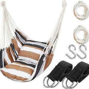 nbN`FA nbN֎q ݂艺 ω׏d150kg LoX 􂦂 ܂肽 ݂֎q XCO`FA nMO`FA nbN [v`FA bLO`FA ƒp O 