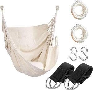 nbN`FA nbN֎q ݂艺 ω׏d150kg LoX 􂦂 ܂肽 ݂֎q XCO`FA nMO`FA nbN [v`FA bLO`FA ƒp O 