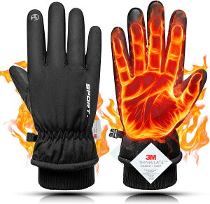 AEghAO[u hO[u Yy3MVT[gENсE뉺15hz h h ۉ  TCNO ^b`plΉ ~ XL[O[u oR jO