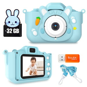 LbYJ gCJ qp y5000fyv[[z 2.0C`IPS qǂJ  ʐ^ B 1080P^ 8{Y[ 32GB SDJ[ht Q[@\ 1000mAhobe