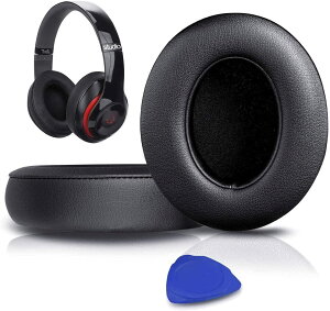 C[pbh p C[NbV Beats Studio3  Studio2 Wired/Wireless CXwbhz Kp pbh A1914/B0500/B0501 p wbhZbgpbh Չ Rh~ veCU[