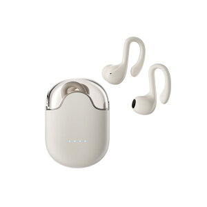 yu[gD[X5.3zOWS|CXCz bluetooth5.3 jO Cz Ȃh Hi-Fi }CNtCzHD ʘb Đv36ԍĐ\ Type-C[d IOS/AndroidKp@v
