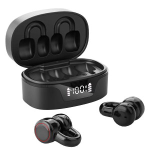 BluetoothCz ǂȂ CXCz C[Jt^ C`Cz Bluetooth5.3+EDR ڑu yAO ENCmCYLZO }CNt LEDfBXvC\@v[